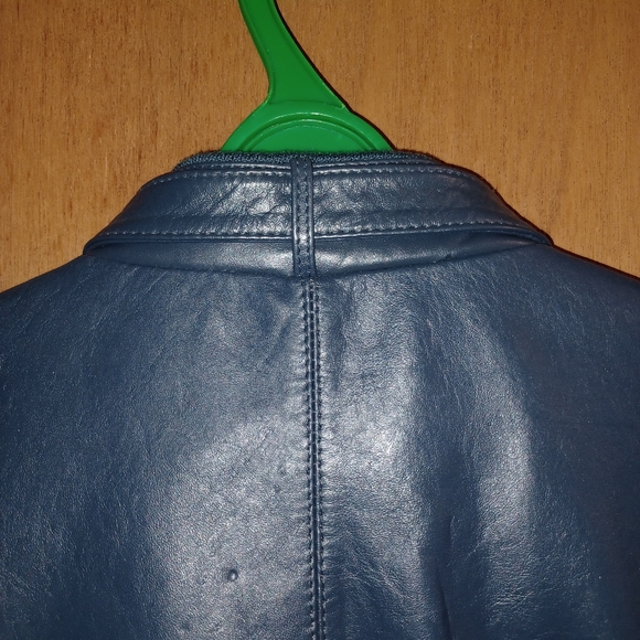 Very Rare Members Only 30th Anniversary Ford Thunderbird Edition - Picture 14 of 16